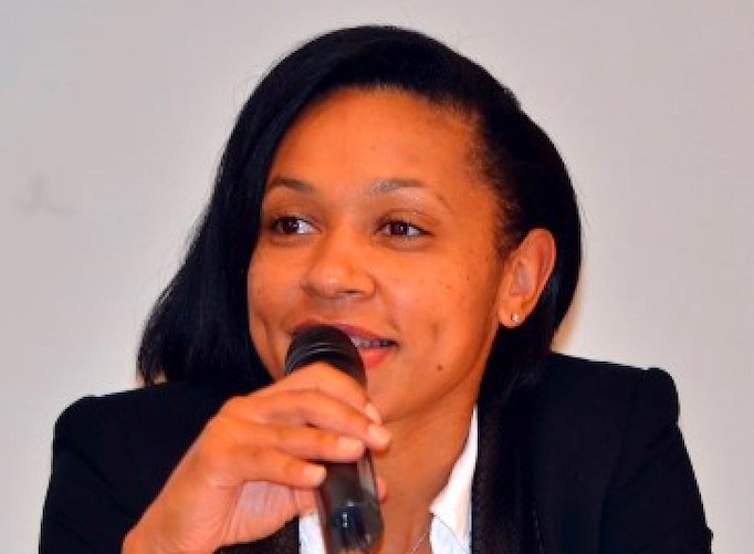 <strong>Edwige Lawson</strong>